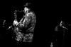 Joe Lovano (18)